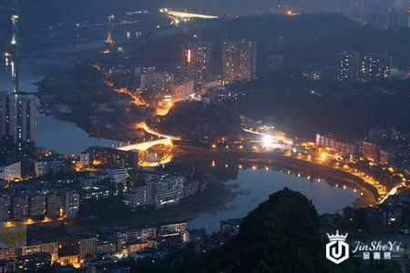 达州奢侈品商场 2020060104335640877