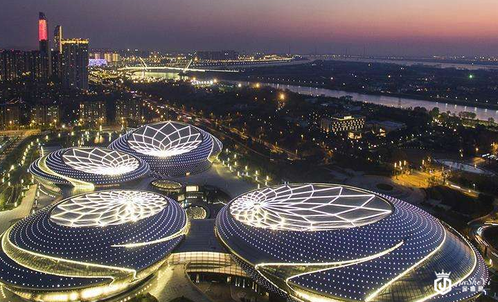 安阳奢侈品商场在哪？安阳奢侈品商场介绍