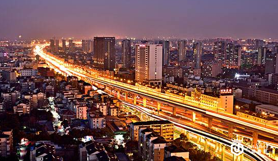 咸宁奢侈品商场在哪？咸宁奢侈品商场介绍