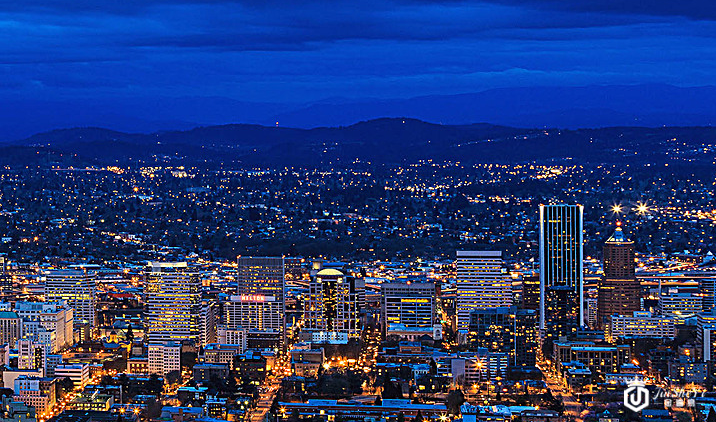 荆州奢侈品商场在哪?荆州奢侈品商场盘点 荆州奢侈品商场在哪?荆州奢侈品商场盘点