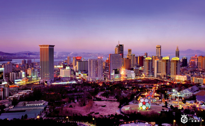 襄阳奢侈品商场在哪?襄阳奢侈品商场盘点