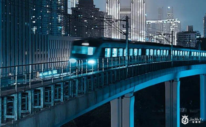 信阳奢侈品商场在哪？信阳奢侈品两大奢侈品商场介绍