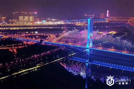 南充奢侈品商场 2020060104311168869