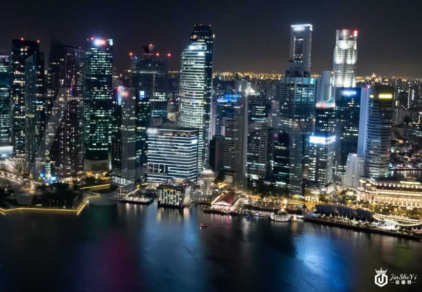 鄂州奢侈品商场在哪?鄂州奢侈品商场盘点 鄂州奢侈品商场在哪?鄂州奢侈品商场盘点