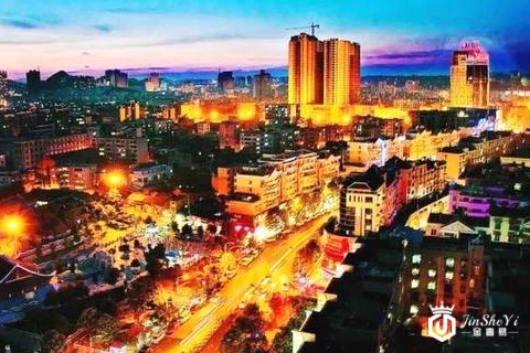 安顺奢侈品商场 安顺奢侈品商场