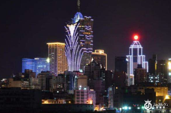 驻马店奢侈品商场在哪？驻马店奢侈品两大奢侈品商场介绍