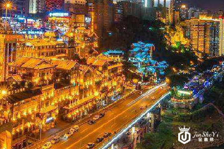 浙江宝珀手表回收，专业鉴定、正规回收，报价高