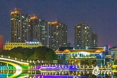 石嘴山浪琴手表回收公司，石嘴山浪琴手表回收公司在哪