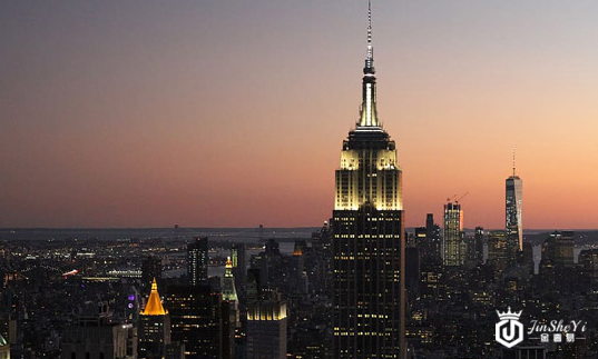 三门峡奢侈品商场在哪？三门峡奢侈品商场介绍