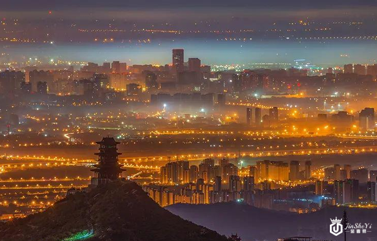 濮阳奢侈品商场在哪？濮阳奢侈品商场介绍