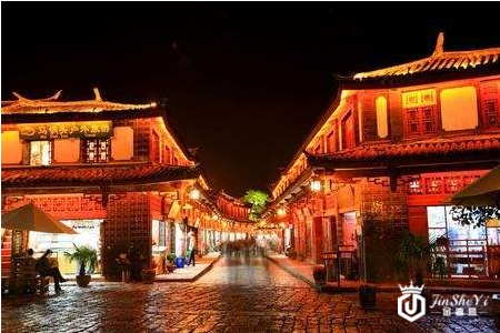 柳州劳力士手表回收，折扣高，专业鉴定师