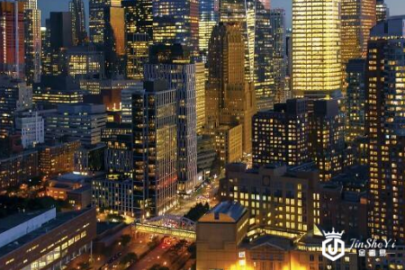 【南阳奢侈品回收店】南阳二手奢侈品回收，回收折扣高