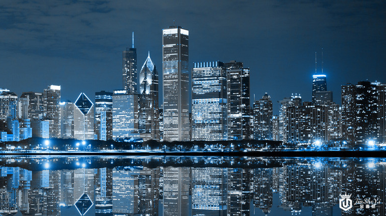 孝感奢侈品商场在哪?孝感奢侈品商场盘点