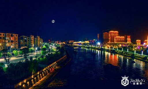 黄石奢侈品商场在哪？黄石奢侈品两大奢侈品商场介绍