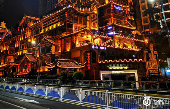 周口奢侈品商场在哪？周口奢侈品两大奢侈品商场介绍