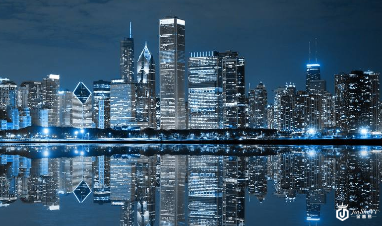 常德奢侈品商场在哪？常德奢侈品商场介绍