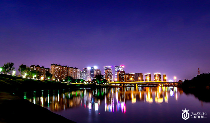 许昌奢侈品商场在哪？许昌两大奢侈品商场介绍