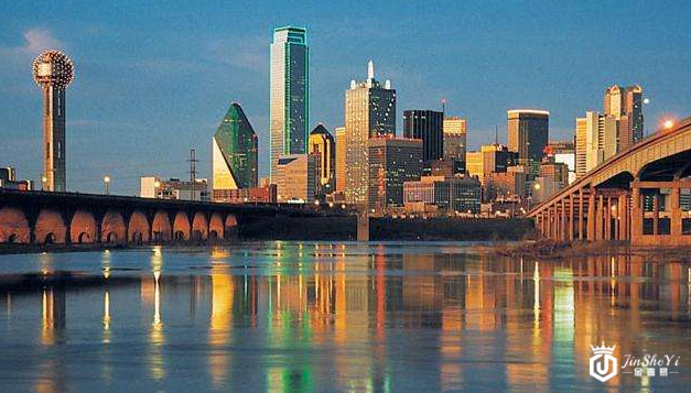 黄冈奢侈品商场在哪？黄冈奢侈品商场介绍