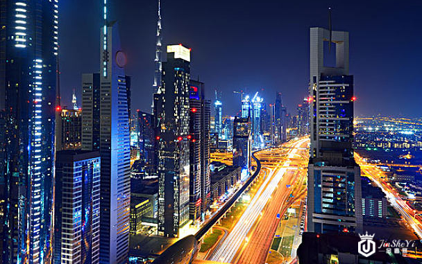 荆门奢侈品商场在哪?荆门奢侈品商场盘点