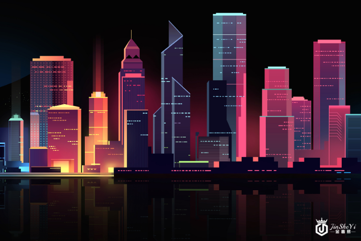 十堰奢侈品商场在哪?十堰奢侈品商场盘点