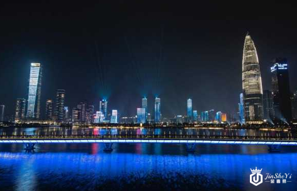 漯河奢侈品商场在哪？漯河两大奢侈品商场介绍