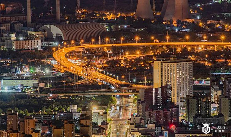 焦作奢侈品商场在哪？焦作奢侈品商场介绍