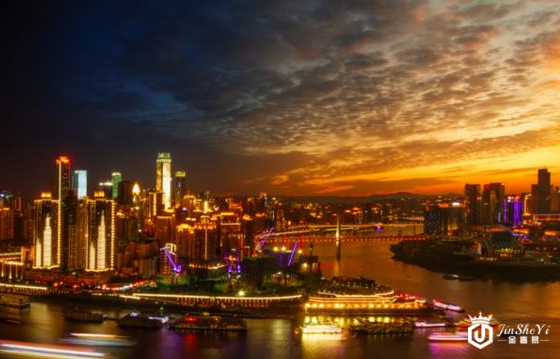 新乡奢侈品商场在哪？新乡两大奢侈品商场介绍