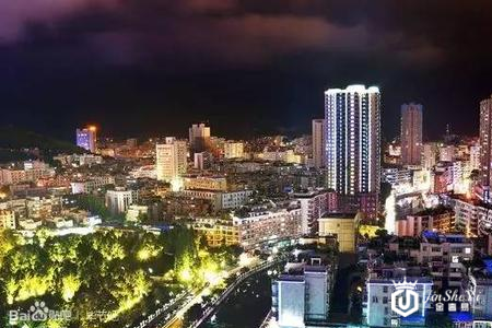 毕节奢侈品商场