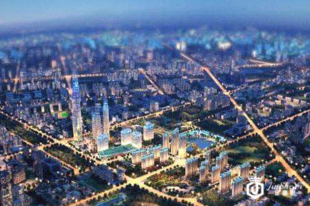 吴忠积家手表二手手表回收价格怎么样,回收中心在哪 吴忠积家手表二手手表回收价格怎么样,回收中心在哪