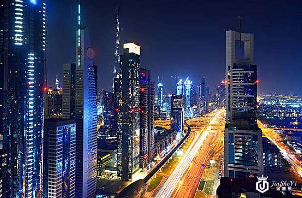 岳阳奢侈品商场在哪？岳阳奢侈品商场介绍