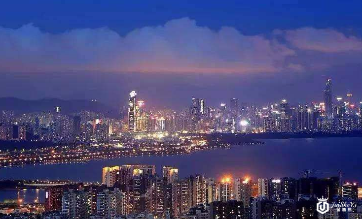 株洲奢侈品商场在哪？株洲奢侈品商场介绍