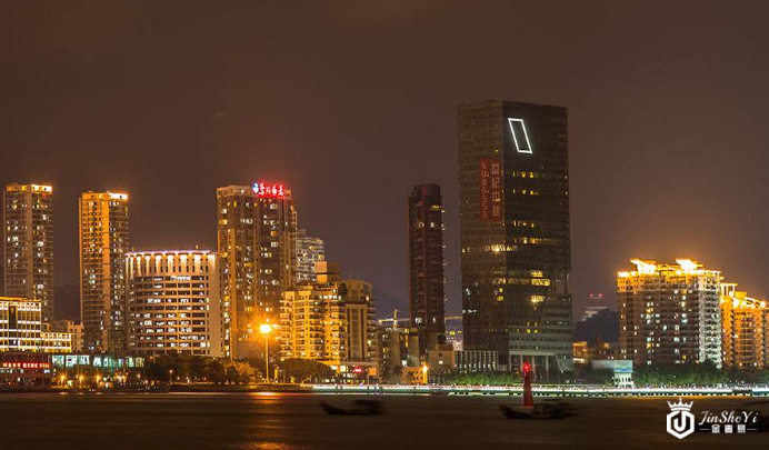 三沙奢侈品商场在哪?三沙奢侈品商场有哪些? 三沙奢侈品商场在哪?三沙奢侈品商场有哪些?