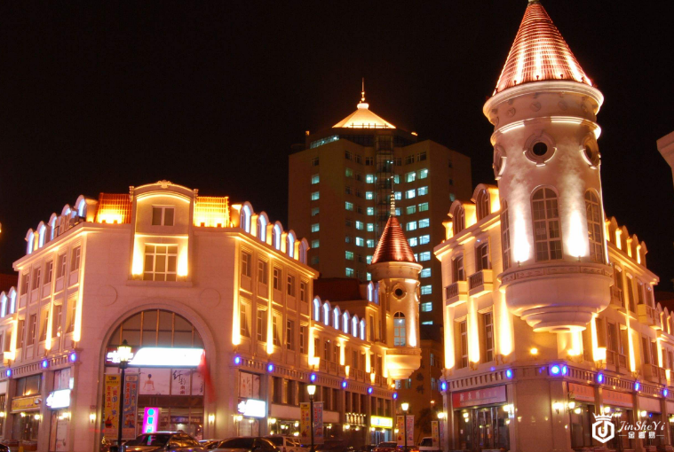 三亚奢侈品商场在哪?三亚奢侈品商场有哪些? 三亚奢侈品商场在哪?三亚奢侈品商场有哪些?