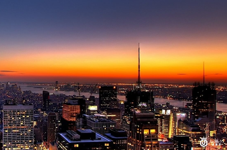 郴州奢侈品商场在哪?郴州奢侈品商场介绍 郴州奢侈品商场在哪?郴州奢侈品商场介绍