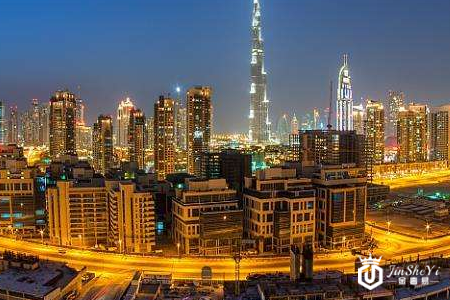 【铜川二手奢侈品回收店】铜川奢侈品回收,专业鉴定 【铜川二手奢侈品回收店】铜川奢侈品回收,专业鉴定