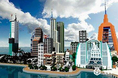 抚顺江诗丹顿手表回收，折扣高，专业鉴定师