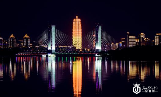 中卫奢侈品商场在哪?中卫奢侈品商场介绍 中卫奢侈品商场在哪?中卫奢侈品商场介绍