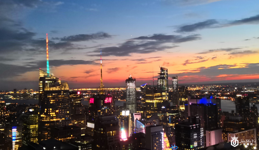 固原奢侈品商场在哪?固原奢侈品商场介绍 固原奢侈品商场在哪?固原奢侈品商场介绍