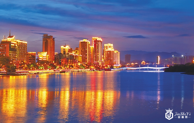 吴忠奢侈品商场在哪?吴忠两大奢侈品商场介绍 吴忠奢侈品商场在哪?吴忠两大奢侈品商场介绍