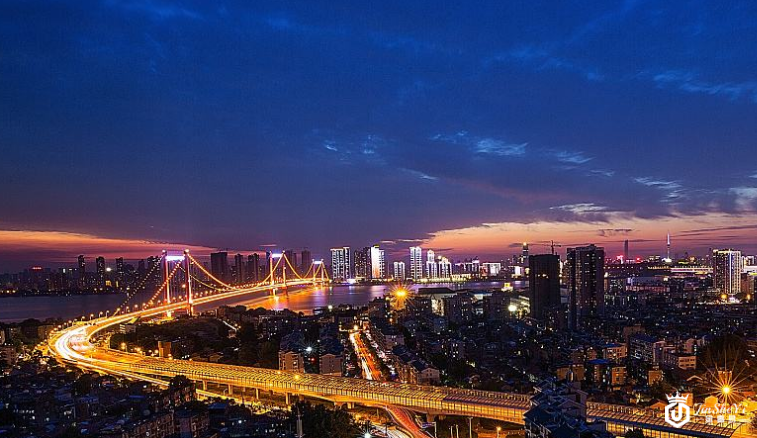 益阳奢侈品商场在哪?益阳奢侈品商场介绍 益阳奢侈品商场在哪?益阳奢侈品商场介绍