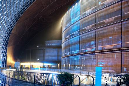 兰州百达翡丽手表回收出售,百达翡丽手表回收中心 兰州百达翡丽手表回收出售,百达翡丽手表回收中心