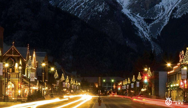 桂林奢侈品商场在哪?桂林奢侈品商场有哪些? 桂林奢侈品商场在哪?桂林奢侈品商场有哪些?