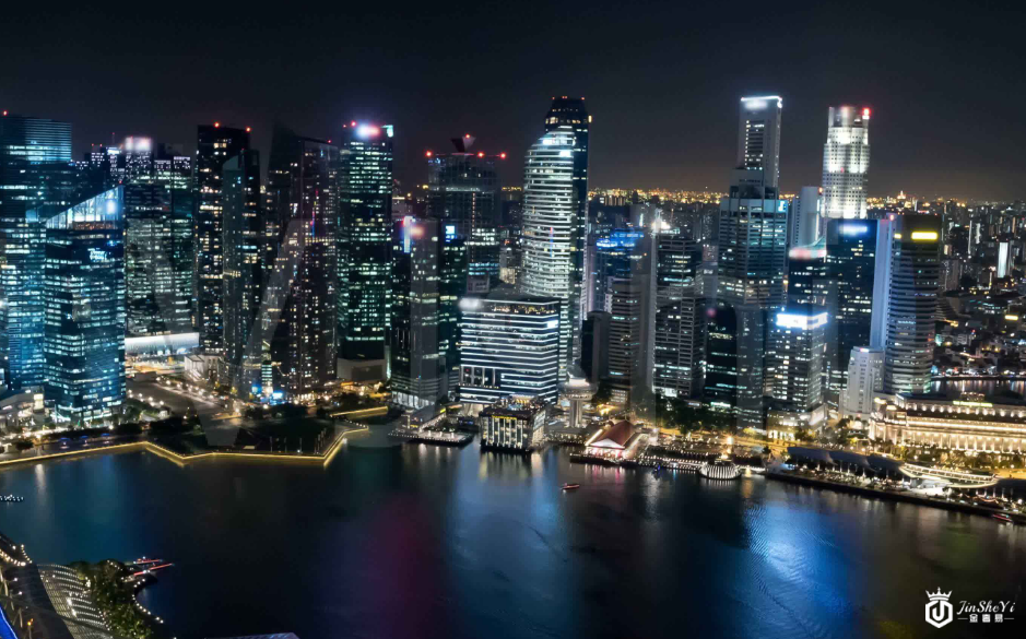 邵阳奢侈品商场在哪？邵阳奢侈品商场介绍