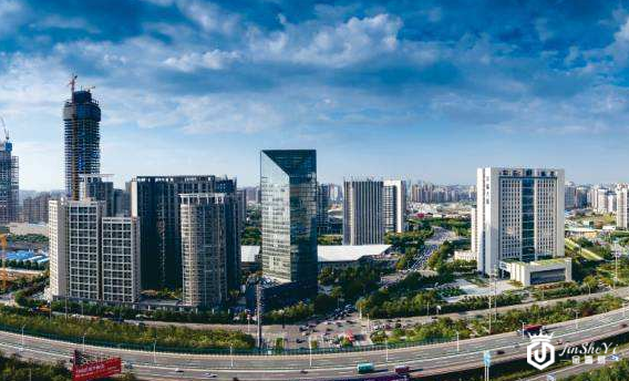 随州奢侈品商场在哪?随州奢侈品商场介绍 随州奢侈品商场在哪?随州奢侈品商场介绍