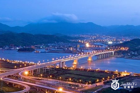 呼伦贝尔爱彼手表能回收吗，回收爱彼手表价位