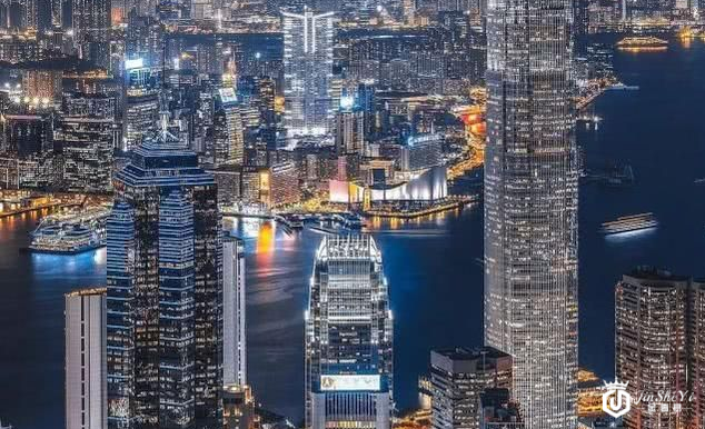 锡林郭勒盟奢侈品商场在哪？锡林郭勒盟奢侈品商场介绍