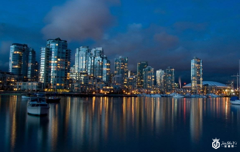 石嘴山奢侈品商场在哪？石嘴山奢侈品商场有哪些？