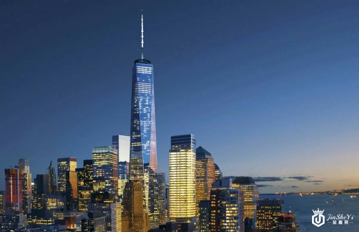 衡阳奢侈品商场在哪?衡阳奢侈品商场介绍 衡阳奢侈品商场在哪?衡阳奢侈品商场介绍