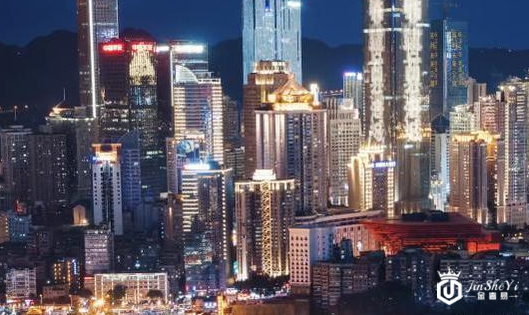 银川奢侈品商场在哪？银川两大奢侈品商场介绍