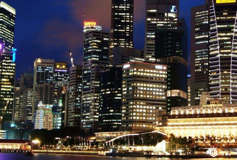 西宁奢侈品商场在哪？西宁奢侈品商场有哪些？